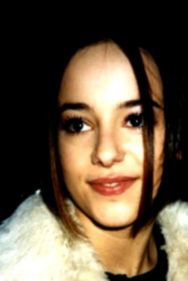 Alizee pic #109621