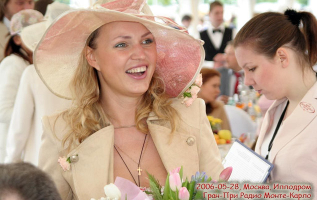 photo 22 in Dovlatova gallery [id263544] 2010-06-11 00:00:00