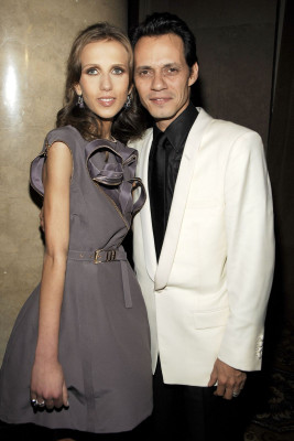 photo 16 in Versace gallery [id199607] 2009-11-12 00:00:00