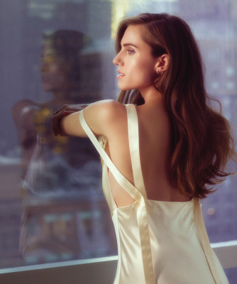 Allison Williams pic #842560