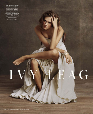 Allison Williams pic #591539