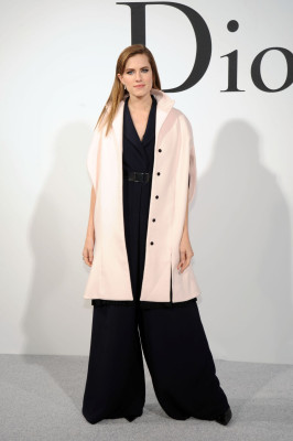 Allison Williams pic #698575