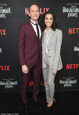 Allison Williams pic #1025068