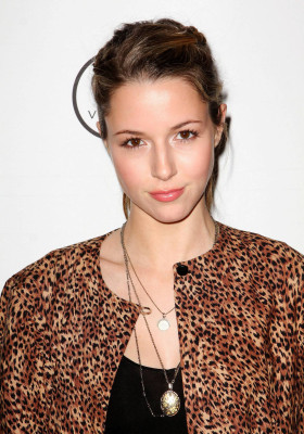photo 23 in Alona Tal gallery [id408223] 2011-10-03 00:00:00