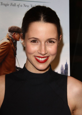 photo 12 in Alona Tal gallery [id1256716] 2021-05-31 00:00:00