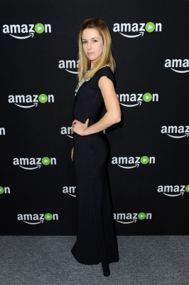 photo 3 in Alona Tal gallery [id1256386] 2021-05-26 00:00:00