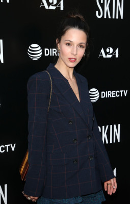 photo 23 in Alona Tal gallery [id1255382] 2021-05-11 00:00:00