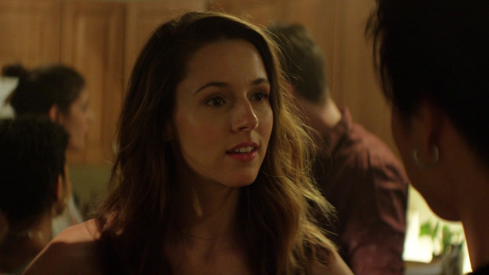 Alona Tal pic #1258999