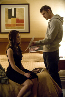 Alona Tal pic #1267546
