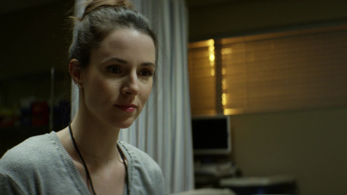 photo 17 in Alona Tal gallery [id1261808] 2021-07-22 00:00:00