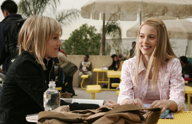 photo 11 in Alona Tal gallery [id412069] 2011-10-13 00:00:00