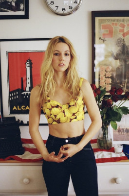 photo 28 in Alona Tal gallery [id1259206] 2021-06-29 00:00:00