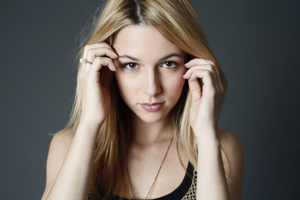 photo 26 in Alona Tal gallery [id407550] 2011-09-29 00:00:00