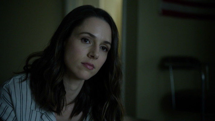 photo 24 in Alona Tal gallery [id1259568] 2021-07-06 00:00:00