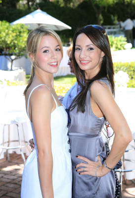 photo 27 in Alona gallery [id407548] 2011-09-29 00:00:00