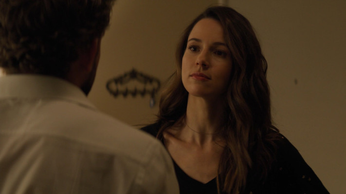 photo 21 in Alona Tal gallery [id1259846] 2021-07-13 00:00:00