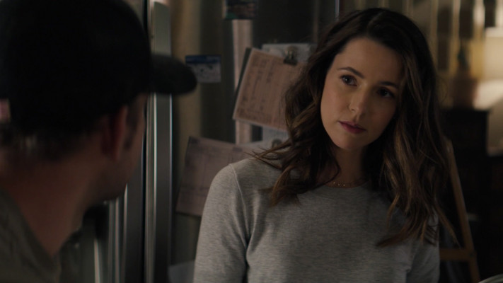 Alona Tal pic #1283980