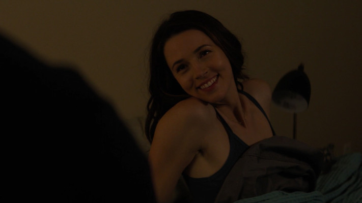 Alona Tal pic #1283569