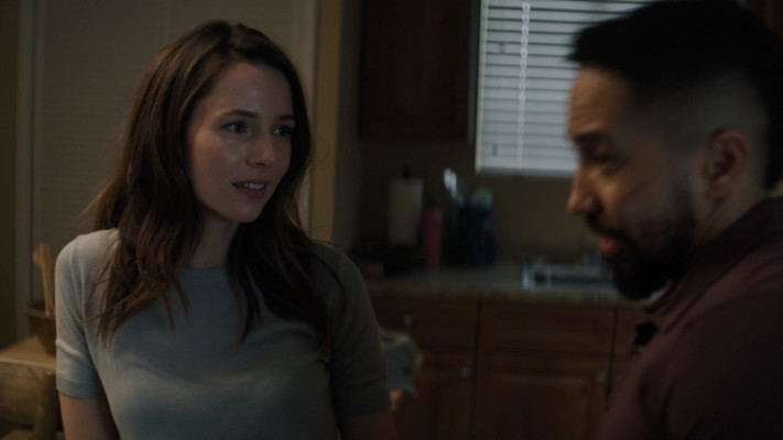 photo 19 in Alona Tal gallery [id1260034] 2021-07-13 00:00:00