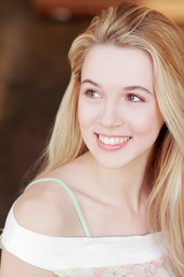 photo 29 in Alona Tal gallery [id406534] 2011-09-27 00:00:00