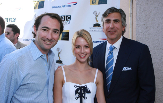 photo 19 in Alona Tal gallery [id409969] 2011-10-06 00:00:00