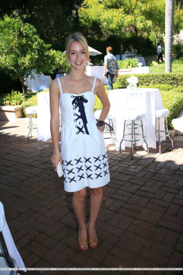 photo 14 in Alona Tal gallery [id1276399] 2021-10-21 00:00:00