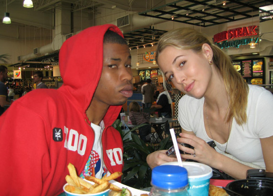 Alona Tal pic #498663