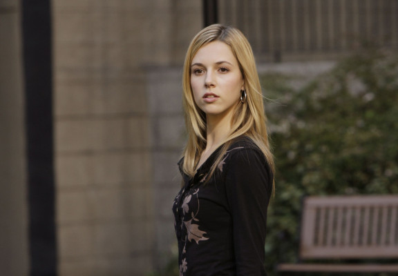 photo 5 in Alona Tal gallery [id410507] 2011-10-07 00:00:00