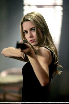 photo 19 in Alona Tal gallery [id1273694] 2021-10-10 00:00:00