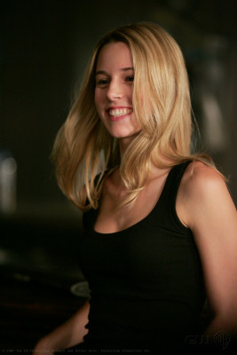 photo 6 in Alona Tal gallery [id414311] 2011-10-21 00:00:00