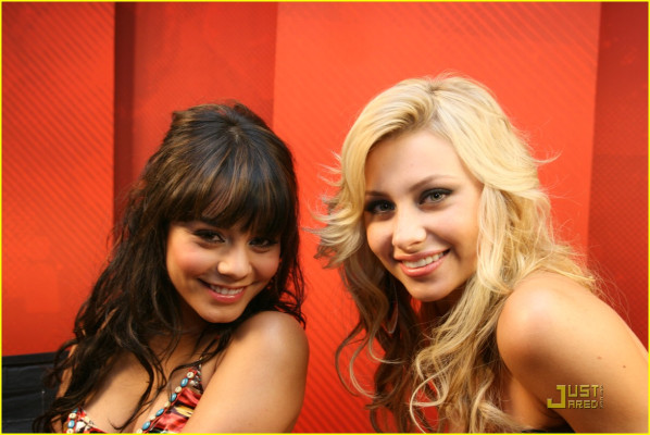 photo 16 in Aly gallery [id204985] 2009-11-25 00:00:00