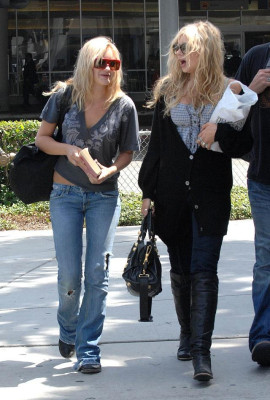 photo 27 in Aly and Aj gallery [id466733] 2012-03-30 00:00:00