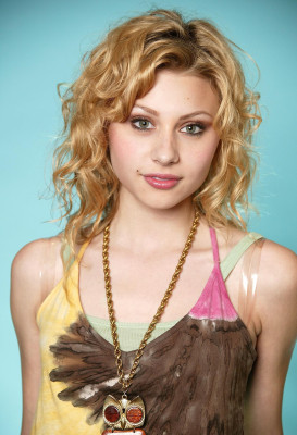 photo 20 in Aly and Aj gallery [id756721] 2015-02-01 00:00:00