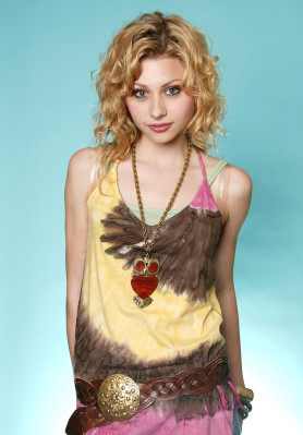 Aly and Aj pic #756715