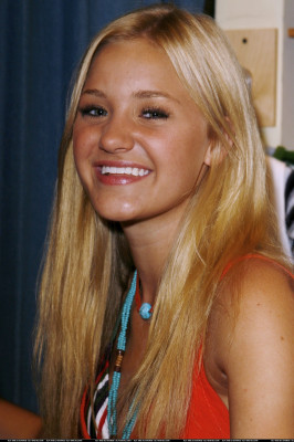 Aly and Aj pic #756864
