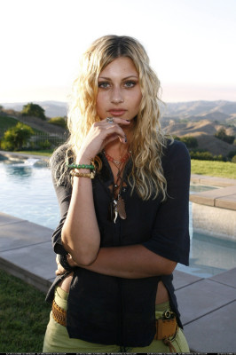 photo 26 in Aly and Aj gallery [id758348] 2015-02-10 00:00:00