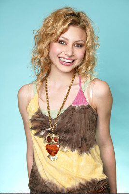 Aly and Aj pic #756718