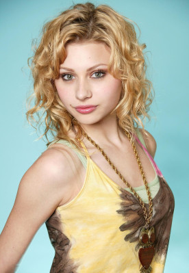 photo 17 in Aly and Aj gallery [id490925] 2012-05-21 00:00:00