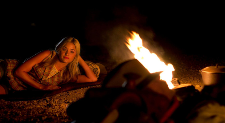 Aly and Aj pic #755809