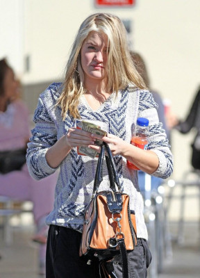 photo 25 in Aly and Aj gallery [id480032] 2012-04-23 00:00:00