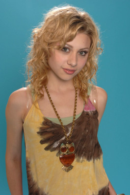 photo 4 in Aly and Aj gallery [id491197] 2012-05-22 00:00:00
