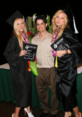 photo 12 in Aly and Aj gallery [id490938] 2012-05-21 00:00:00