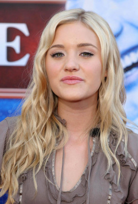 photo 29 in Aly and Aj gallery [id461655] 2012-03-18 00:00:00