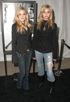 photo 15 in Aly gallery [id334467] 2011-01-31 00:00:00