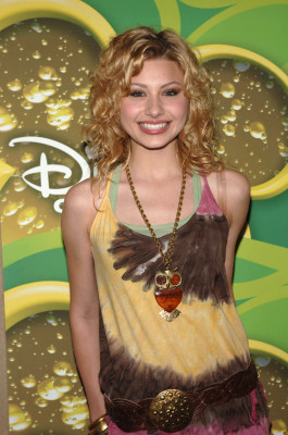 photo 8 in Aly and Aj gallery [id349783] 2011-02-28 00:00:00