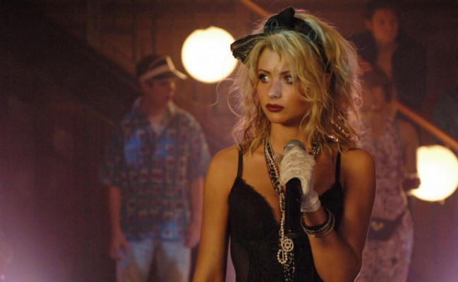 photo 4 in Aly and Aj gallery [id620376] 2013-07-22 00:00:00