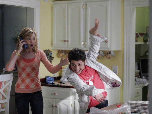 Aly and Aj pic #755978