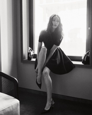 photo 7 in Alycia gallery [id1350954] 2024-05-30 00:00:00