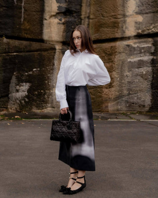photo 23 in Alycia Debnam Carey gallery [id1347973] 2024-04-17 00:00:00