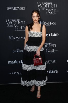 photo 29 in Alycia Debnam Carey gallery [id1339278] 2023-12-22 00:00:00